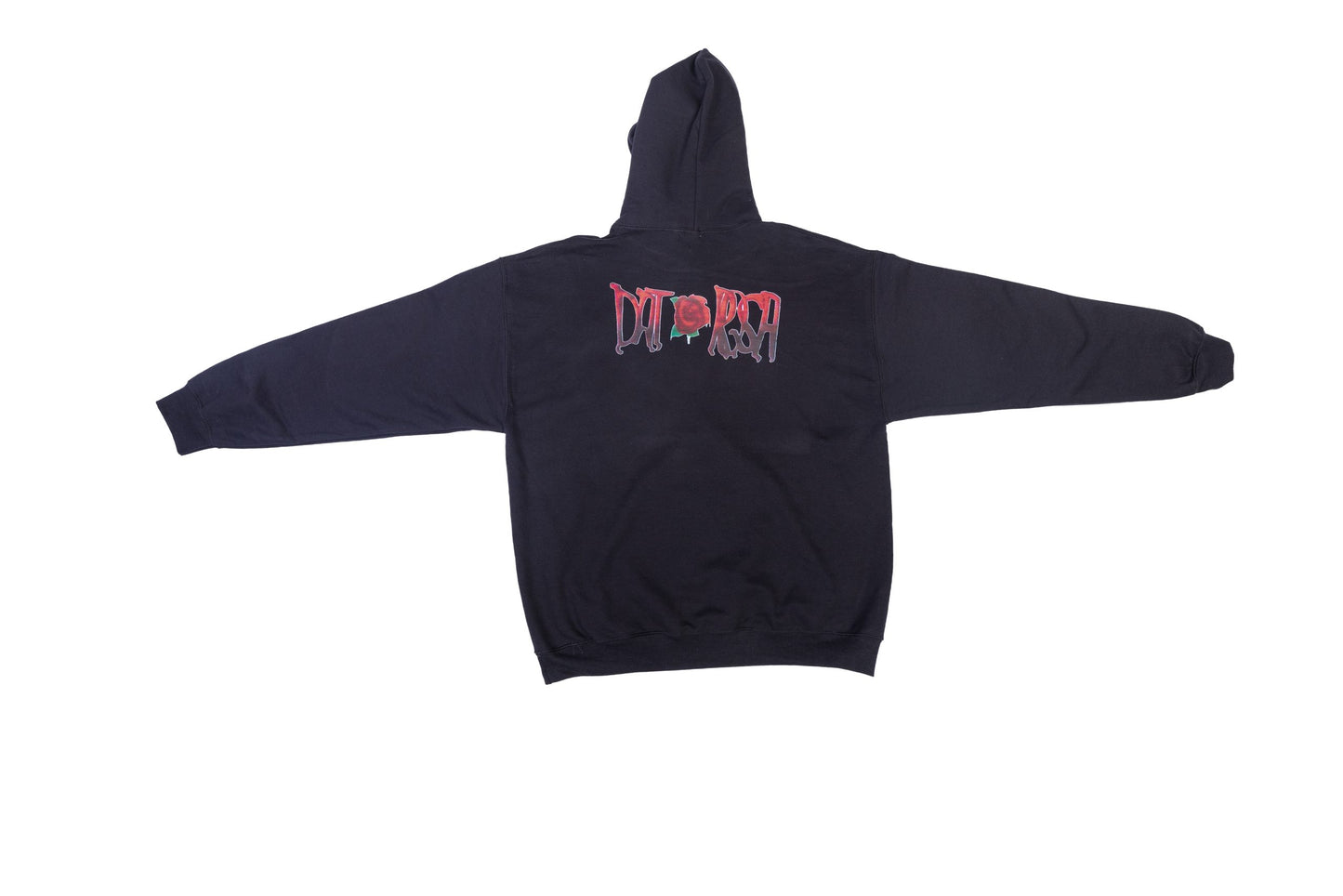 Logo Hood image 2