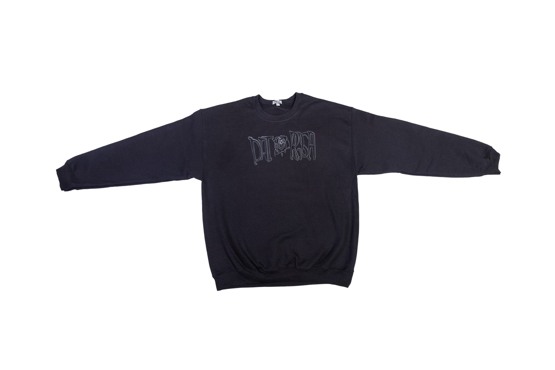 Logo Sweat image 2